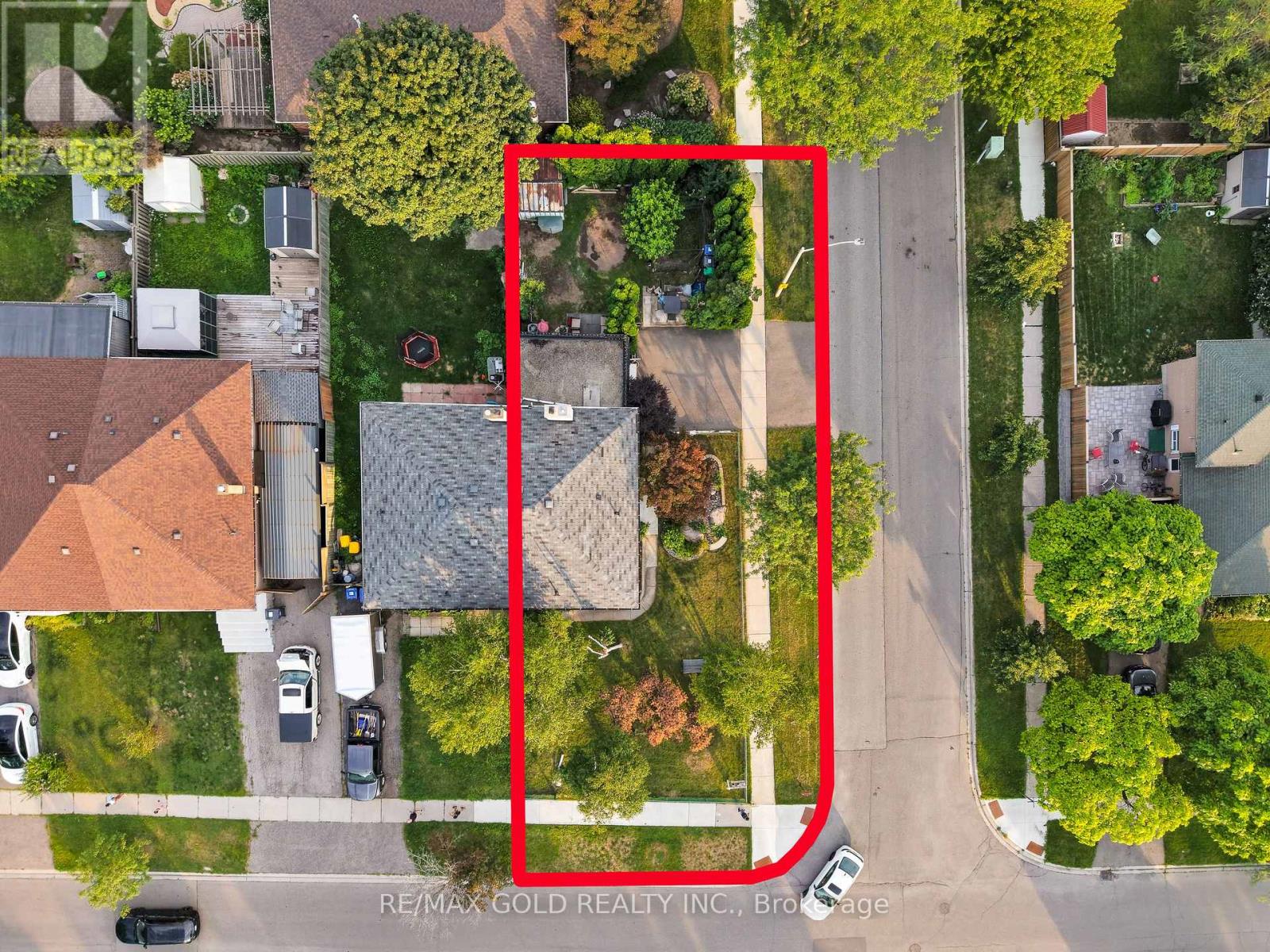 2520 CONSTABLE ROAD - Image 48