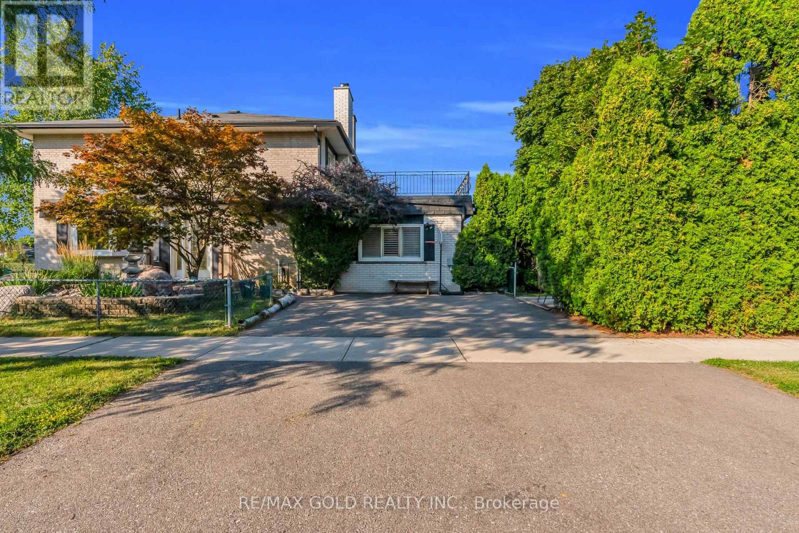 2520 CONSTABLE ROAD - Image 42