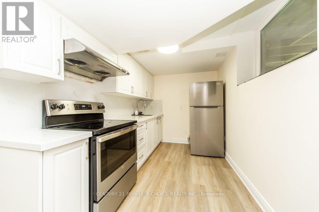 64 MILSON CRESCENT - Image 37