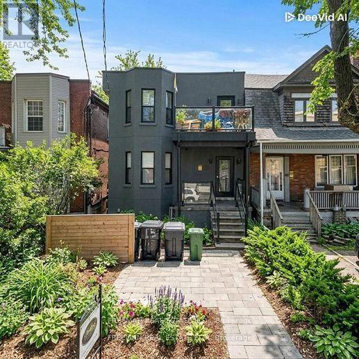 Photo of 15 Thorburn Avenue
