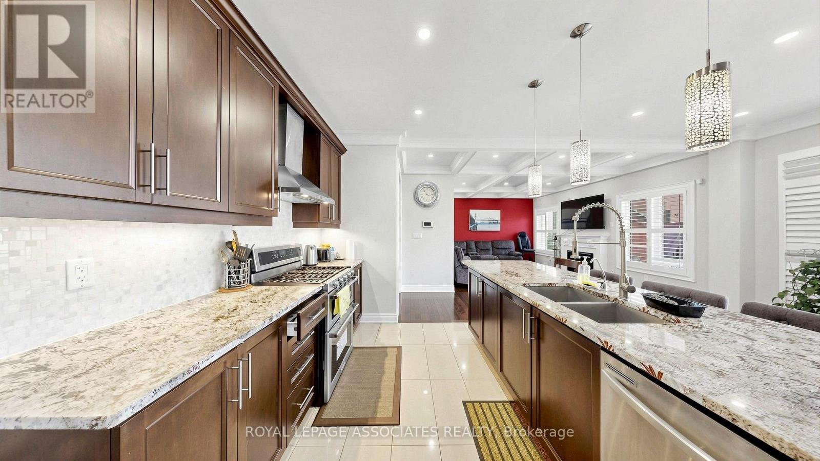 35 GODLIMAN ROAD - 10