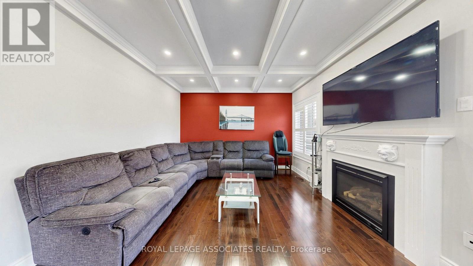 35 GODLIMAN ROAD - 15