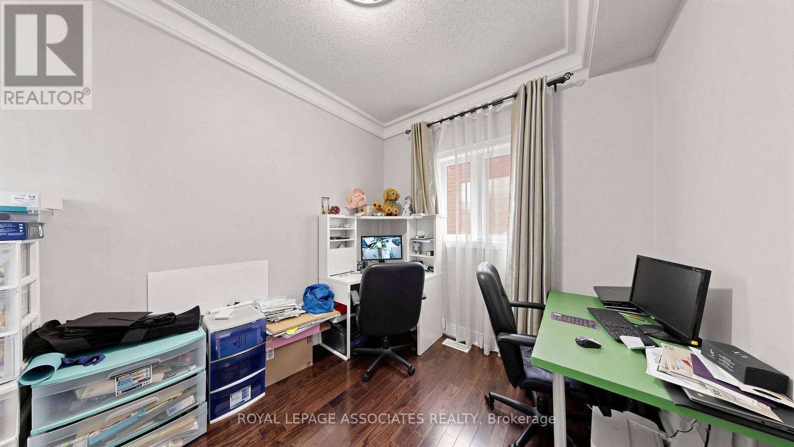 35 GODLIMAN ROAD - 17