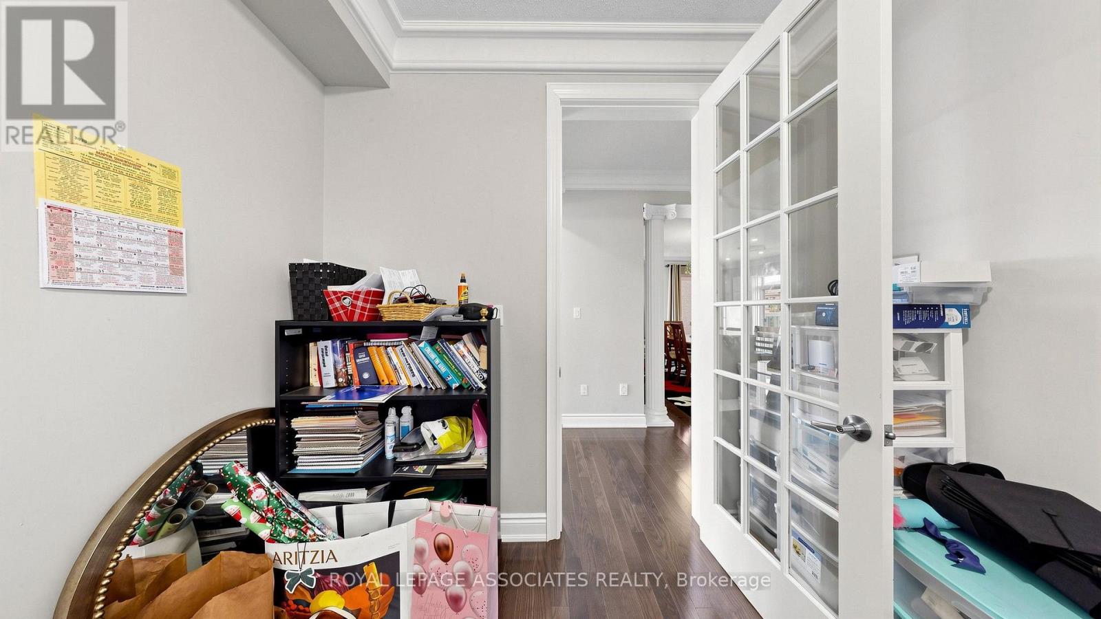 35 GODLIMAN ROAD - 19