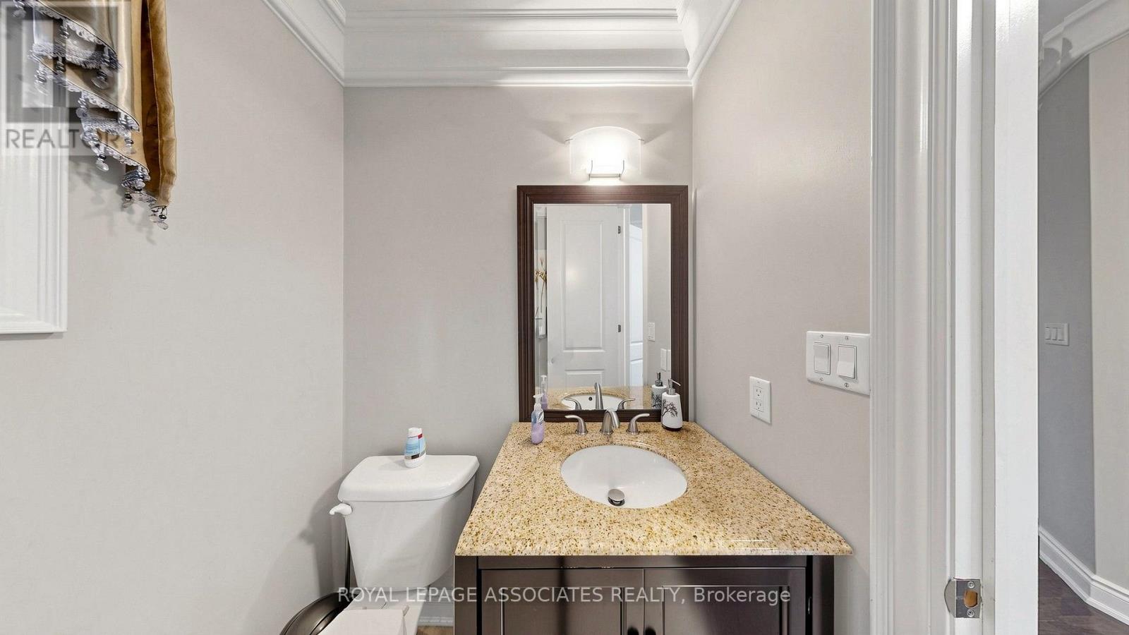 35 GODLIMAN ROAD - 20