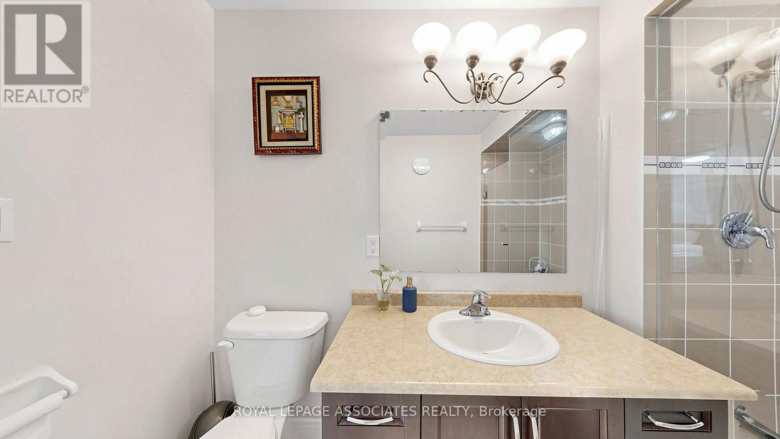 35 GODLIMAN ROAD - 24