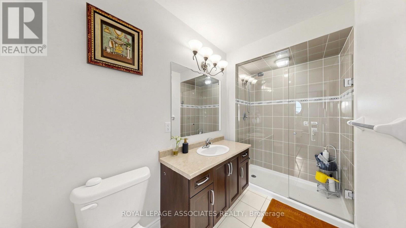 35 GODLIMAN ROAD - 25