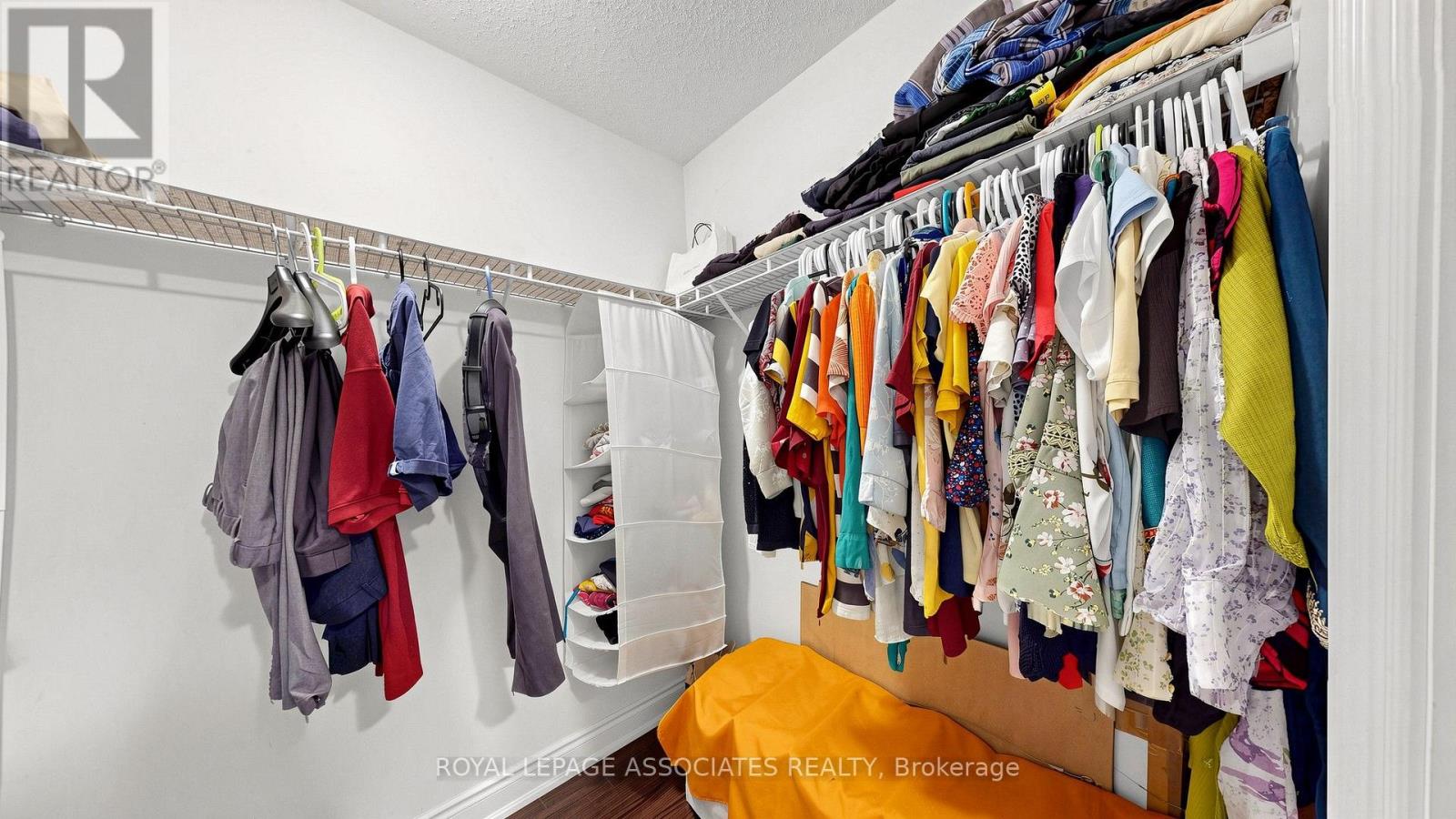 35 GODLIMAN ROAD - 29