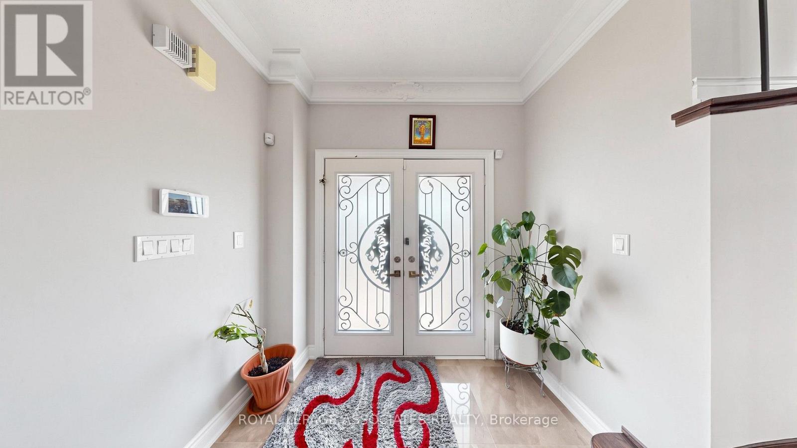 35 GODLIMAN ROAD - 3