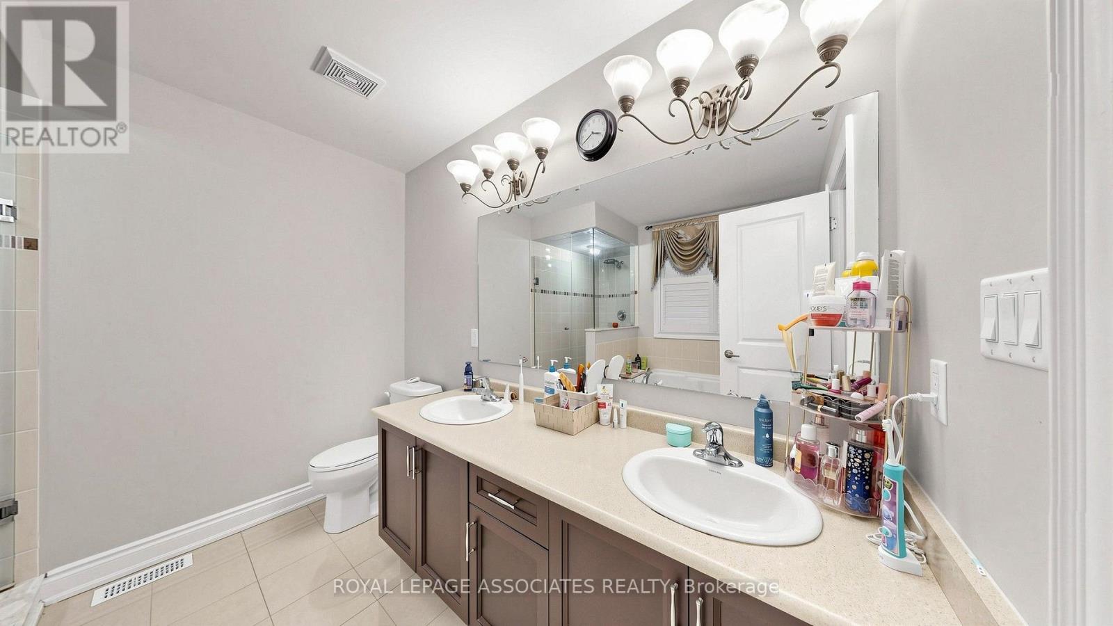 35 GODLIMAN ROAD - 30