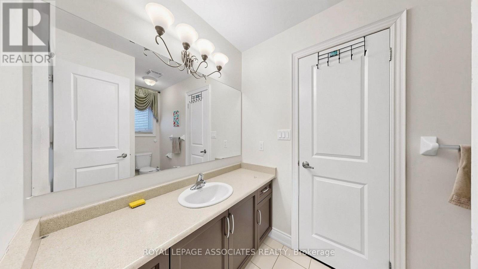 35 GODLIMAN ROAD - 34