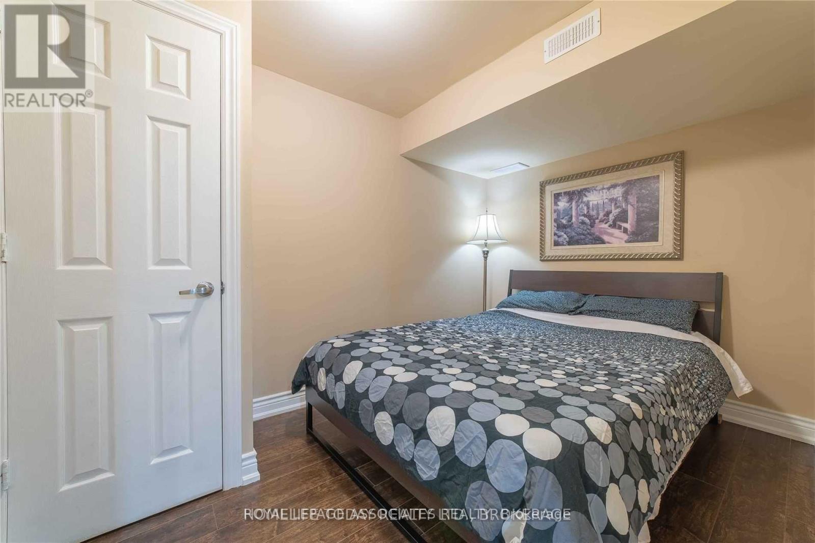 35 GODLIMAN ROAD - 46