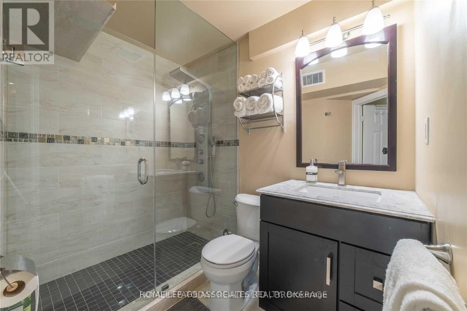 35 GODLIMAN ROAD - 47