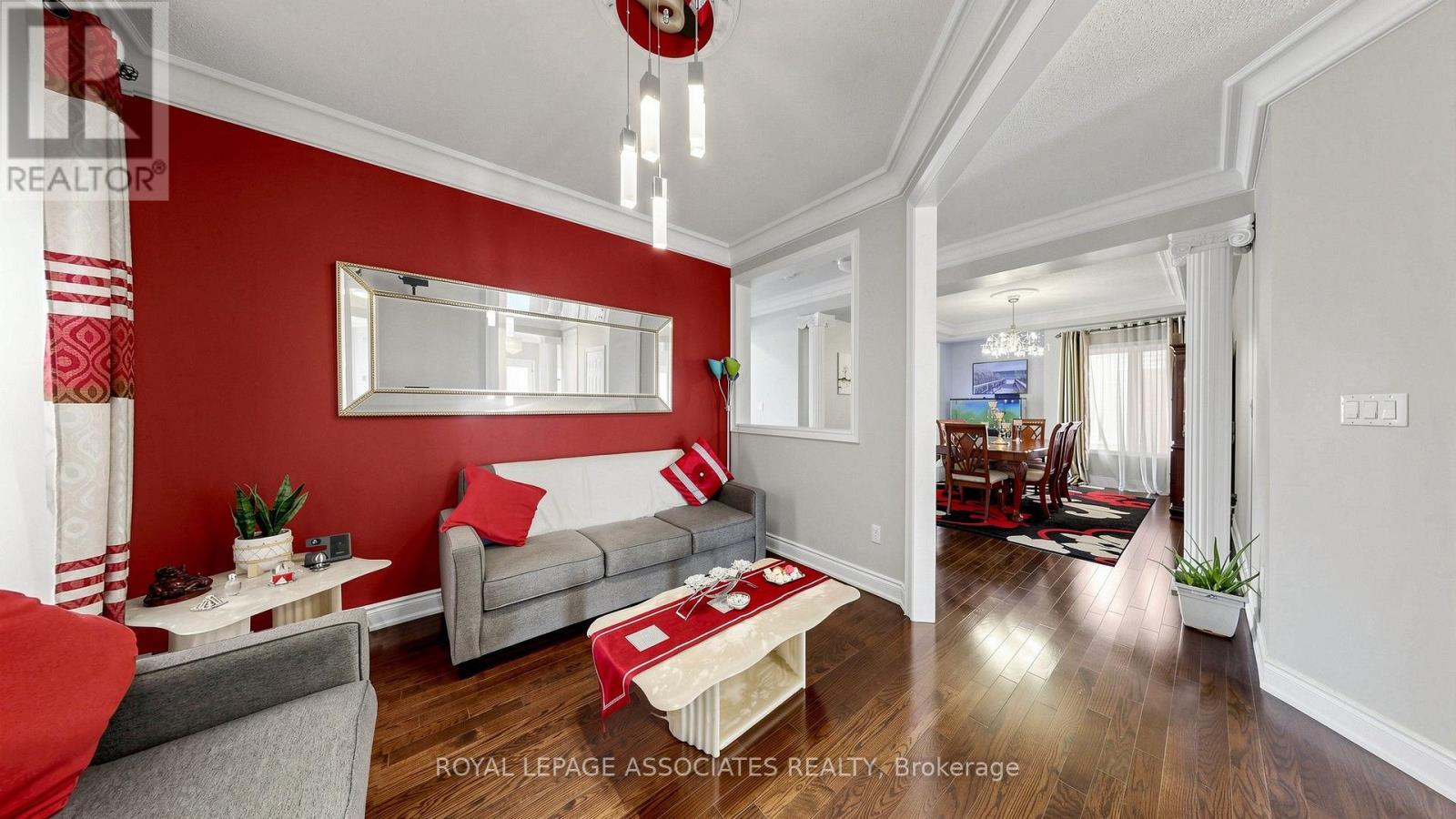 35 GODLIMAN ROAD - 5