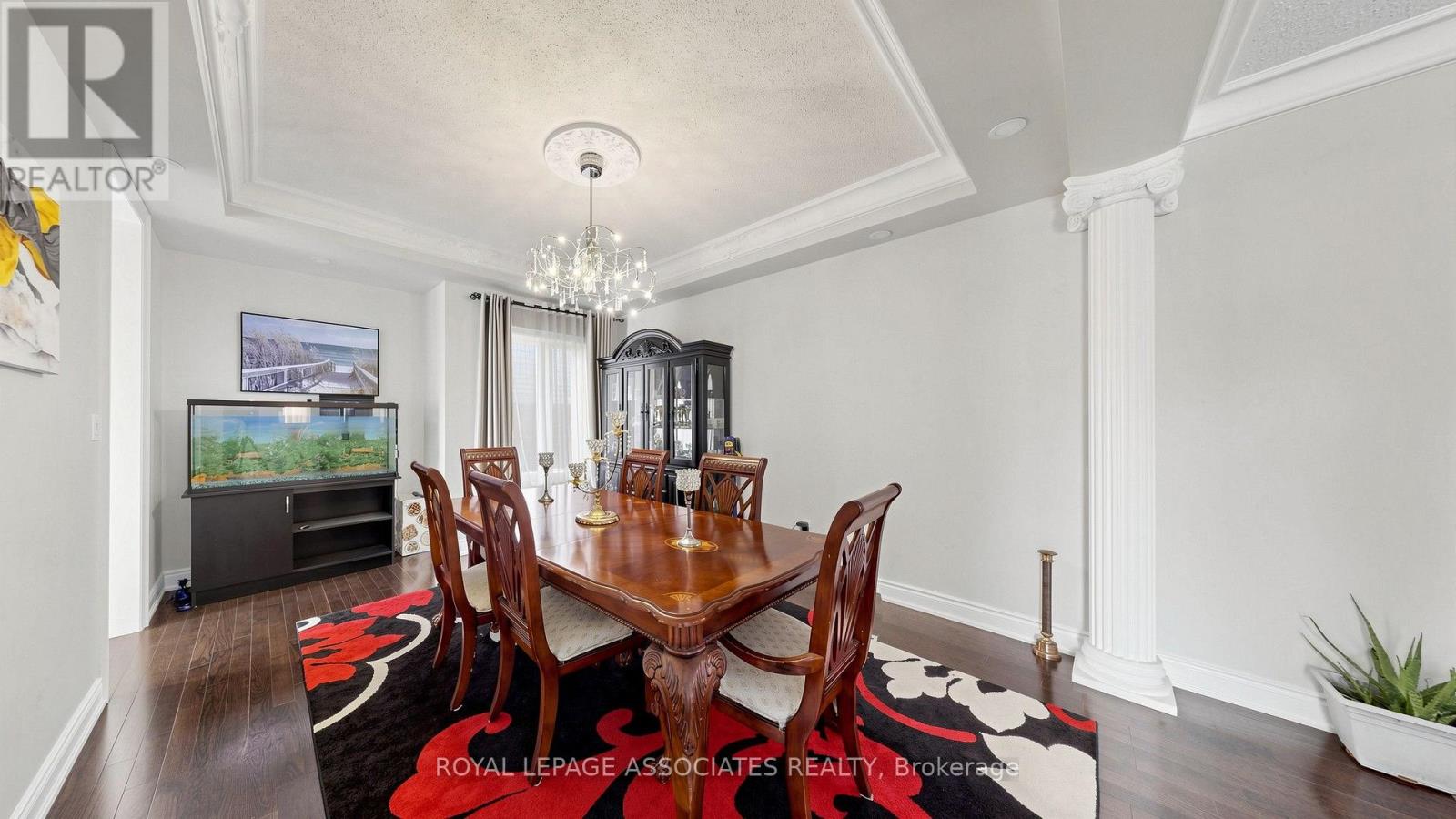 35 GODLIMAN ROAD - 6