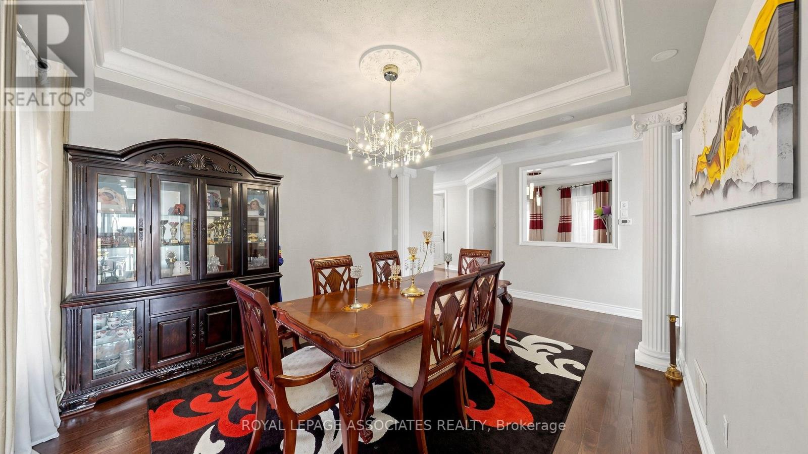 35 GODLIMAN ROAD - 8