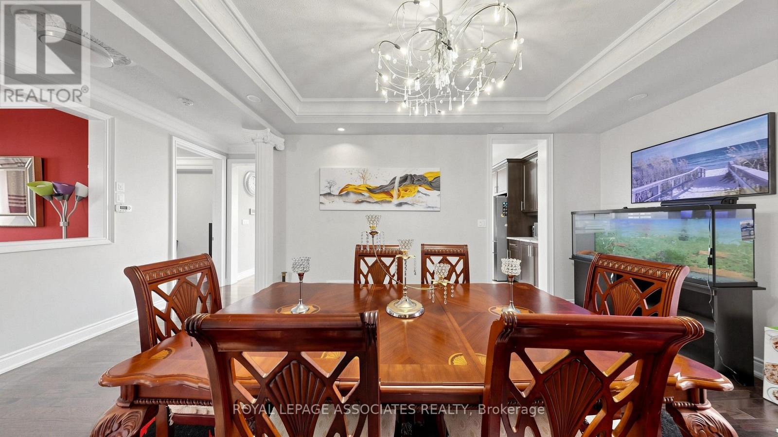35 GODLIMAN ROAD - 9