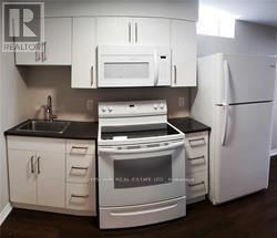 BSMT - 1209 SANDPIPER ROAD