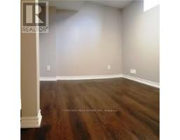 Bsmt - 1209 Sandpiper Road, Oakville, ON L6M3S3 Photo 10