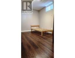 Bsmt - 1209 Sandpiper Road, Oakville, ON L6M3S3 Photo 11