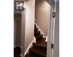Bsmt - 1209 Sandpiper Road, Oakville, ON L6M3S3 Photo 13