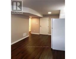 Bsmt - 1209 Sandpiper Road, Oakville, ON L6M3S3 Photo 6