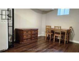 Bsmt - 1209 Sandpiper Road, Oakville, ON L6M3S3 Photo 7