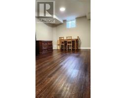 Bsmt - 1209 Sandpiper Road, Oakville, ON L6M3S3 Photo 8