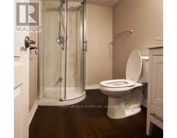 Bsmt - 1209 Sandpiper Road, Oakville, ON L6M3S3 Photo 9