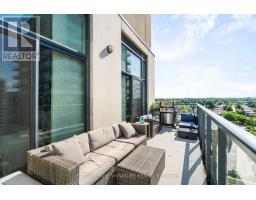 1203 - 35 Fontenay Court, Toronto, ON M9A0E2 Photo 11