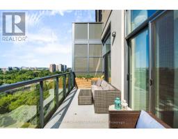 1203 - 35 Fontenay Court, Toronto, ON M9A0E2 Photo 12