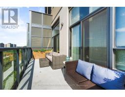 1203 - 35 Fontenay Court, Toronto, ON M9A0E2 Photo 13