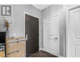 1203 - 35 Fontenay Court, Toronto, ON M9A0E2 Photo 14