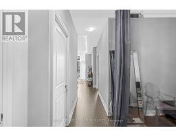 1203 - 35 Fontenay Court, Toronto, ON M9A0E2 Photo 15