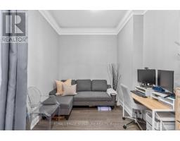 1203 - 35 Fontenay Court, Toronto, ON M9A0E2 Photo 16