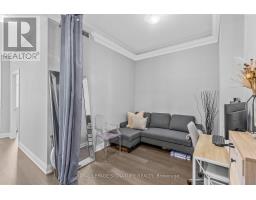 1203 - 35 Fontenay Court, Toronto, ON M9A0E2 Photo 17