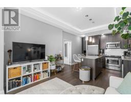 1203 - 35 Fontenay Court, Toronto, ON M9A0E2 Photo 19