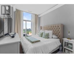 1203 - 35 Fontenay Court, Toronto, ON M9A0E2 Photo 20