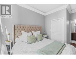 1203 - 35 Fontenay Court, Toronto, ON M9A0E2 Photo 21