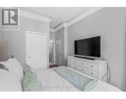 1203 - 35 Fontenay Court, Toronto, ON M9A0E2 Photo 22