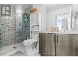 1203 - 35 Fontenay Court, Toronto, ON M9A0E2 Photo 23