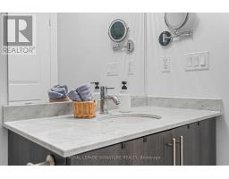 1203 - 35 Fontenay Court, Toronto, ON M9A0E2 Photo 24