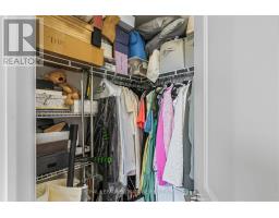 1203 - 35 Fontenay Court, Toronto, ON M9A0E2 Photo 25