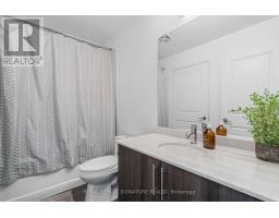1203 - 35 Fontenay Court, Toronto, ON M9A0E2 Photo 26