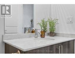 1203 - 35 Fontenay Court, Toronto, ON M9A0E2 Photo 27
