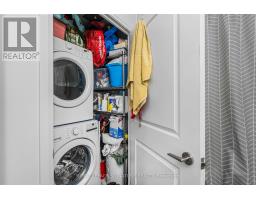 1203 - 35 Fontenay Court, Toronto, ON M9A0E2 Photo 28