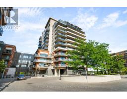 1203 - 35 Fontenay Court, Toronto, ON M9A0E2 Photo 29