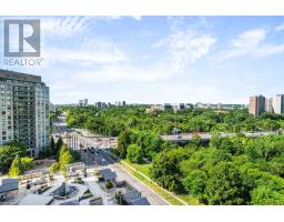 1203 - 35 Fontenay Court, Toronto, ON M9A0E2 Photo 30