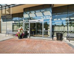 1203 - 35 Fontenay Court, Toronto, ON M9A0E2 Photo 31