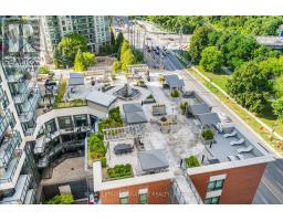 1203 - 35 Fontenay Court, Toronto, ON M9A0E2 Photo 32